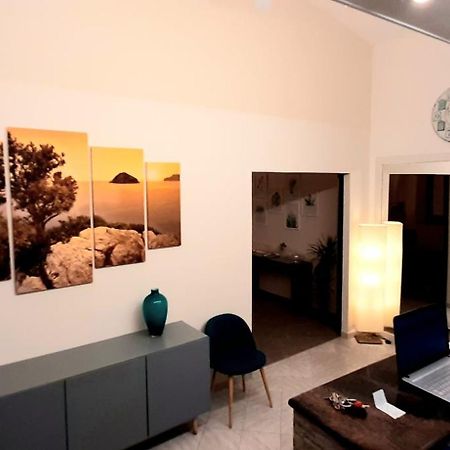 Hotel Malibu Spotorno Esterno foto