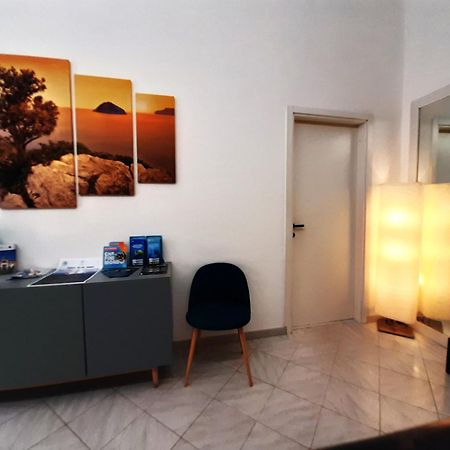Hotel Malibu Spotorno Esterno foto