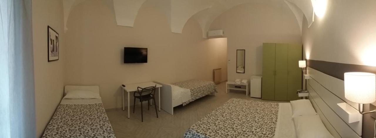 Hotel Malibu Spotorno Esterno foto