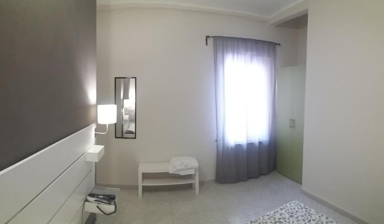 Hotel Malibu Spotorno Esterno foto