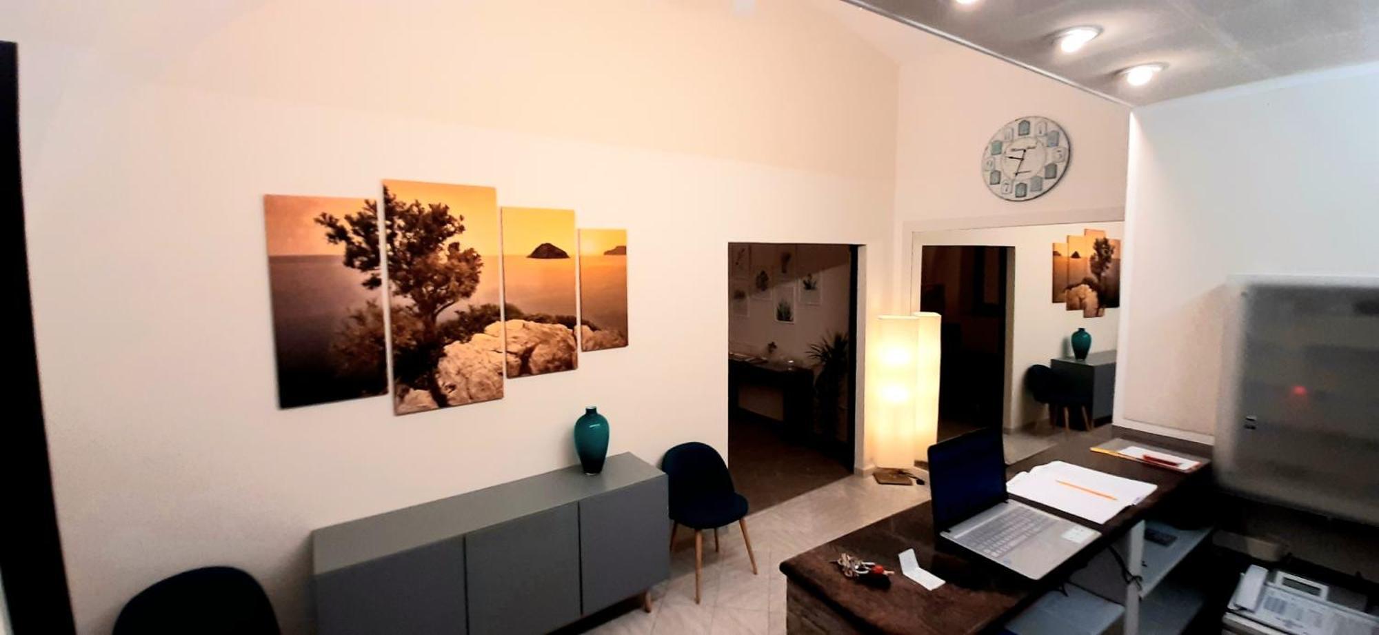 Hotel Malibu Spotorno Esterno foto