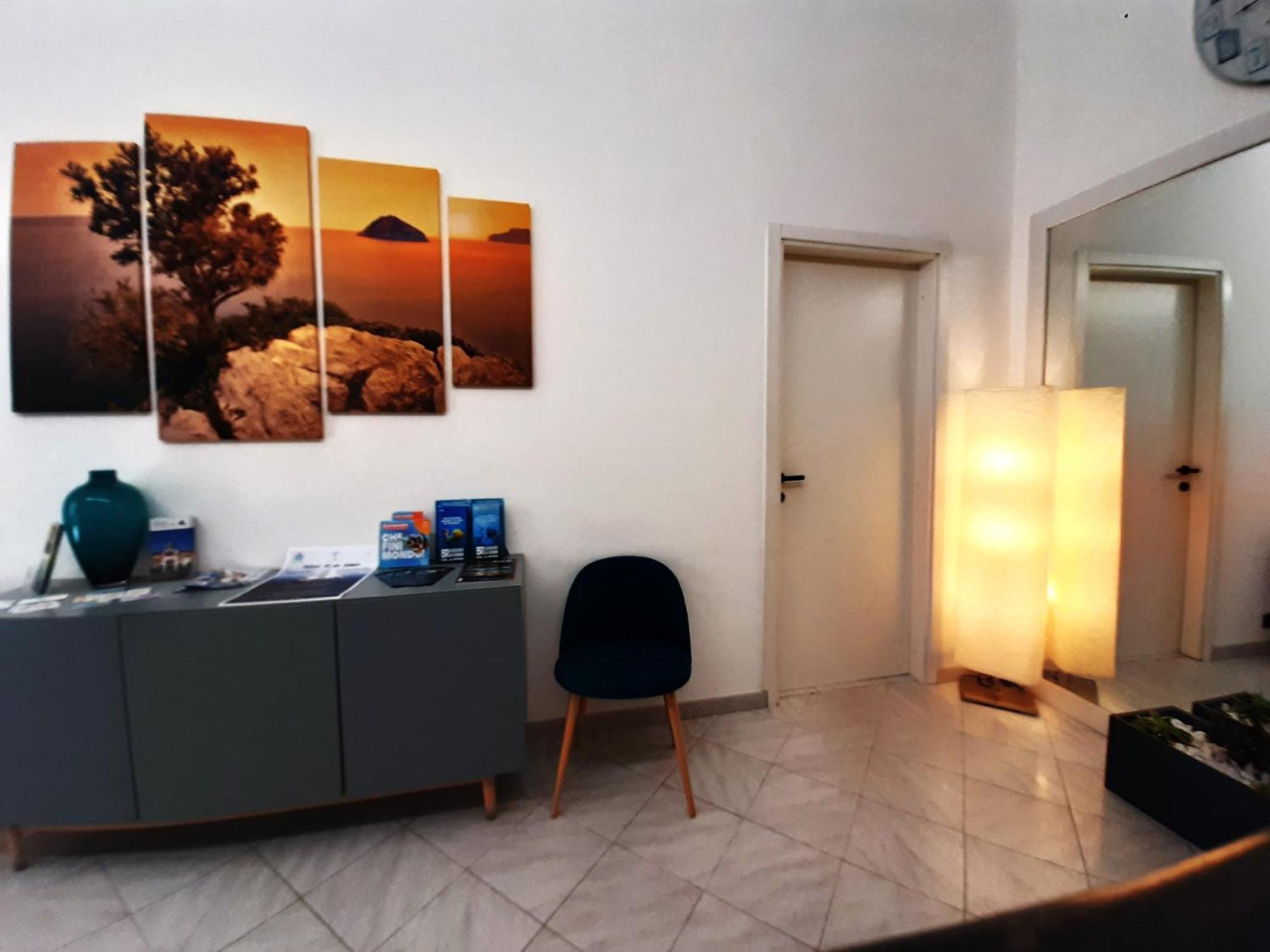 Hotel Malibu Spotorno Esterno foto